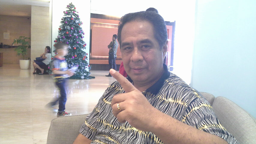 Kapal Ternak Bangkitkan Gairah Peternak NTT Kembangbiakkan Sapi Unggulan